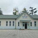 임피농장 이미지