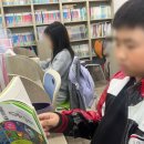 대한논리미래N국어학원 이미지