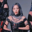 💜🧝🏻‍♀️"신"인 걸그룹 GOT더비트의 🥇GOT탱구 보다시피 Another Level😎, 소녀시대 태연 달글 524💜 이미지