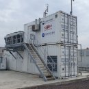 제주가스충전소 이미지