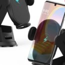 터틀투맨 이미지