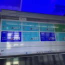 서킷50 팀트레이닝 이미지