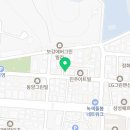 D00264 네이버블로그