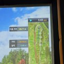 가원스크린골프 이미지