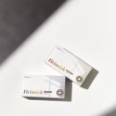 다비치안경 명일역점 이미지