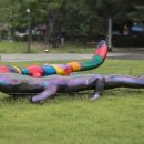 등나무근린공원 이미지