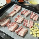 신안식당 | [🇰🇷목포] 신안식육식당에서 생고기랑 삼겹살 먹은 후기 | 목포여행 | 노포