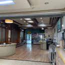 동우횟집 | 당진 한진포구 횟집 오션뷰 동우횟집