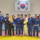 광주유도관 이미지