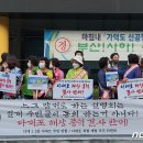 다대1동-6 이미지