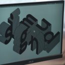 부동산 경매와 각종 권리내용 이미지