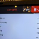 삼성역 이자카야 [이자카야 미주] 명란크림파스타, 눈꽃치즈 생감자채전, 모듬초밥과 하이볼 후기