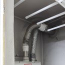 산호타운 이미지