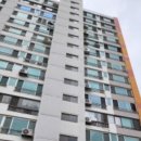 유화맨션 이미지