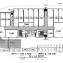 최.박치과의원 이미지