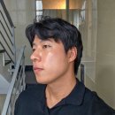 [뷰티] 합정역 맨즈헤어 마이트로포 슬릭컷 후기_유건디자이님