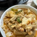 선암가든 이미지