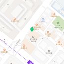 GS25송파트루빌 이미지