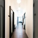 어진치과의원 이미지