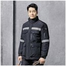 J6203 쇼핑하우