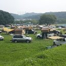 스토리지웍스