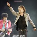 롤링스톤스 이미지