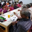 늘푸른 경로당 이미지