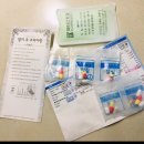 닥터신치과 - 성남시 중원구 갈마치로 302 | 닥터신치과