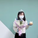 엄마손운동화빨래방 | 23년 1월 첫째주 일기