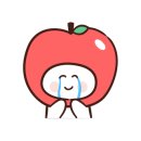 부일카서비스 이미지