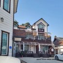 마레하우스펜션 이미지