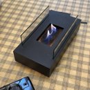 으지네민박 이미지