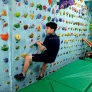 송파중학교 이미지