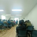 윤세탁 | [공지] 인천 산후도우미 - 인기많은 임** 관리사님의 후기!