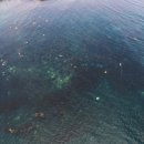 몬딱 게스트하우스 이미지