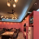 디델리(서면점) 이미지