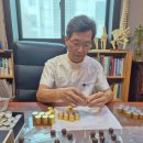 연강한의원 이미지