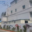 에이치에스물산