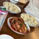 인(INN) | 리장 남문 근처 숙소 추천 : 레버리 인 REVERIE INN 숙박 후기