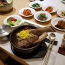 호텔마띠유여수 이미지