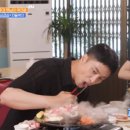 성훈식당 이미지