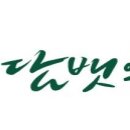 네이처시가 이미지