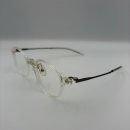 선사안경원 | 부산 포나인즈 NPM-117 / 부산 포나인즈 안경원