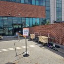 서운산단로1길 | 코베아 구이바다 M 패밀리데이 보상판매 후기