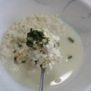 해수순두부 이미지