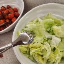 솔담편백찜강릉교동점 이미지