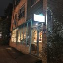 커피늘보 이미지