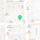 무봉리토종순대국(문덕점) 이미지