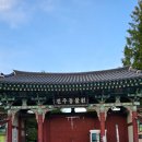 드림랜드(아) | 전주 아이와 가볼만한 곳 : 한국관 본점+전주동물원 드림랜드