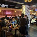 수원-0941 이미지